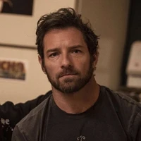 Victor Walker