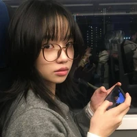 Annaliese kimora
