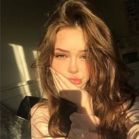 Viviana