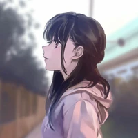 autora