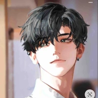 REN