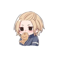 ไมคกี้