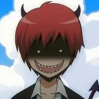 แอด