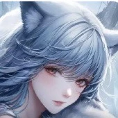 hana