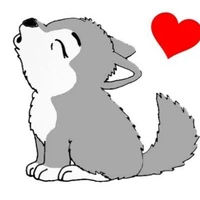 lobo
