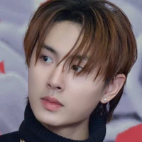 หมอก