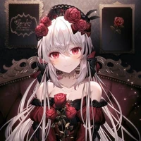 ไอรีน(ตอนอายุ14ปี)