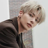 ✨.Mateo.✨ (.20.años.)