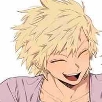 Mitsuki