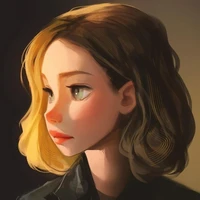 Lona