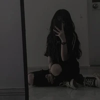 T/N