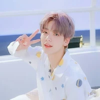 soobin