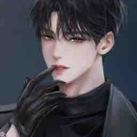 โฟส ( นอ. ) 💀