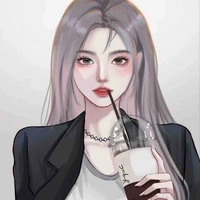 โมจิ (การ์ดสนิท นอ.) 🥵