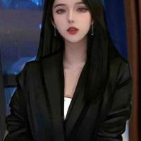 อ๊ะอาย (สาวใช้) 🤍