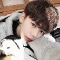 แม็ก(พี่คนรอง)