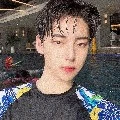 ม่อน(พี่คนโต)