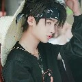 มิก(แฝดพี่)