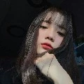 วุ้น(เพื่อนมิน)