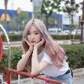 มิน(แฝดมิว)
