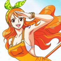 นามิ🍊