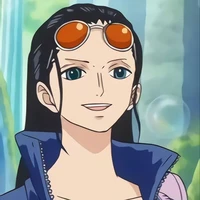 โรบิ้น🌸