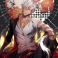 ราชา(พ่อนางเอก)
