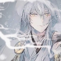 มาร์ค(พระเอก)