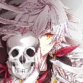ออกัส(เพื่อนพระเอก)