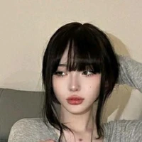 ling cha