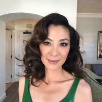 huam lan