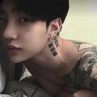 jin kim