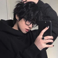 Kenji lee