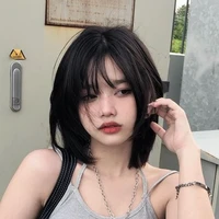 mei kim