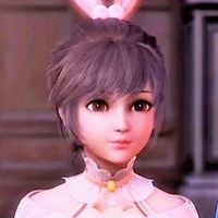 เสี่ยวอู่