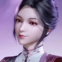 เสี่ยวเฝย