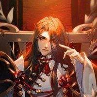 อี้หลาง