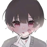 เสี่ยวอี้(ตอนเด็ก)