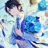 เสี่ยวอี้