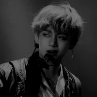Kim Taehyung