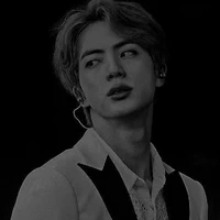 Kim Seokjin