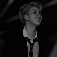 Kim Namjoon