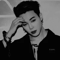 Park Jimin