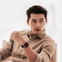 Sr. Ha Jun