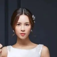 ไรกะ
