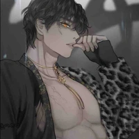 Yoshio