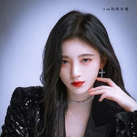 แม่เตย่า