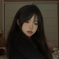ต้า(น.อ)
