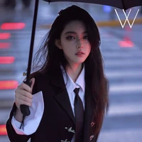 เจน(คนสนิทน.อ.)