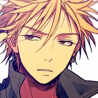 Kise 